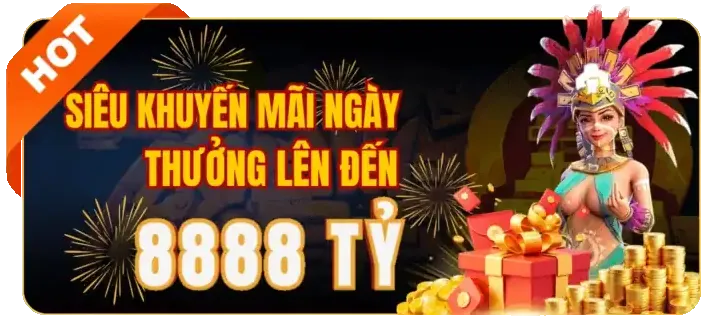 Chương trình VIP gi8
