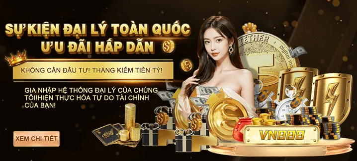 Phân tích các khuyến mãi mới nhất của gi8