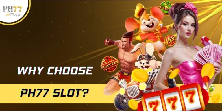 Ưu đãi chào mừng gi8