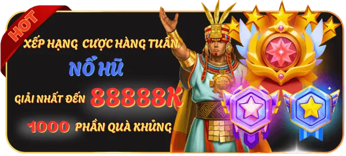 Ưu đãi chào mừng thành viên mới gi8