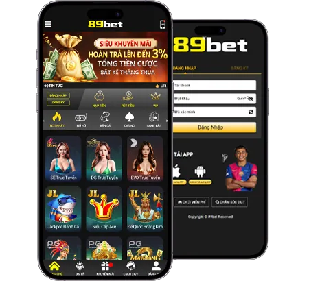 Slot Jackpot lũy tiến tại Gi8