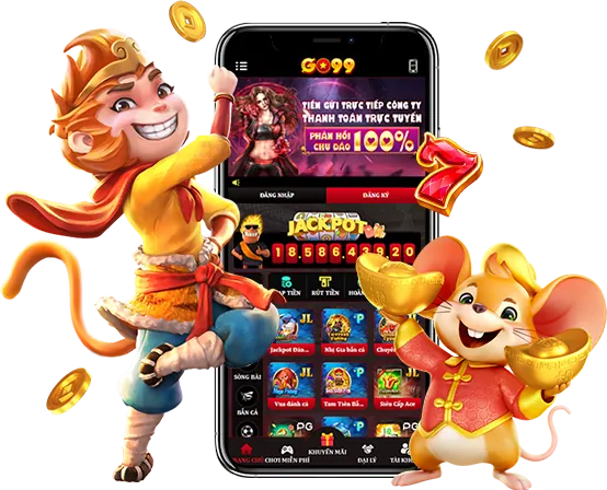 Biểu tượng cá cược an toàn