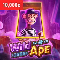 Game bắn cá giải trí đầy màu sắc tại gi8 khuyến mãi