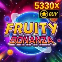 Đa dạng trò chơi casino tại gi8 khuyến mãi