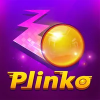 Dữ liệu sử dụng trang web và lịch sử chơi game của gi8 khuyến mãi