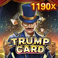 Sảnh casino trực tuyến sôi động tại gi8 khuyến mãi