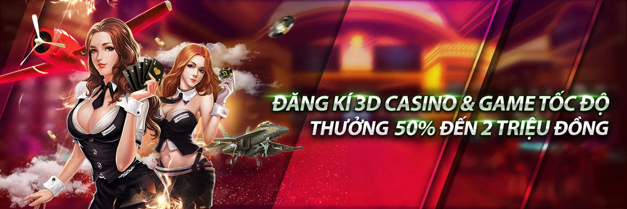 Tiền thưởng chào mừng cho người chơi mới tại gi8 khuyến mãi
