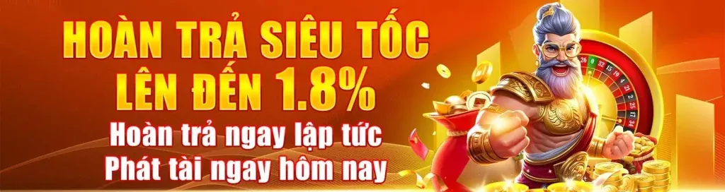 Lợi ích của chương trình VIP gi8