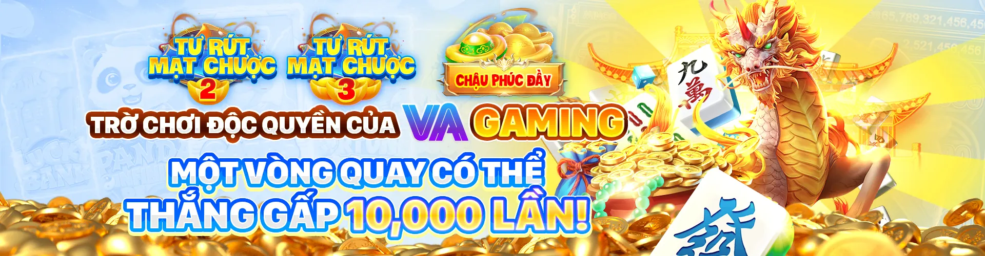 Đá gà gi8 khuyến mãi trực tuyến hấp dẫn