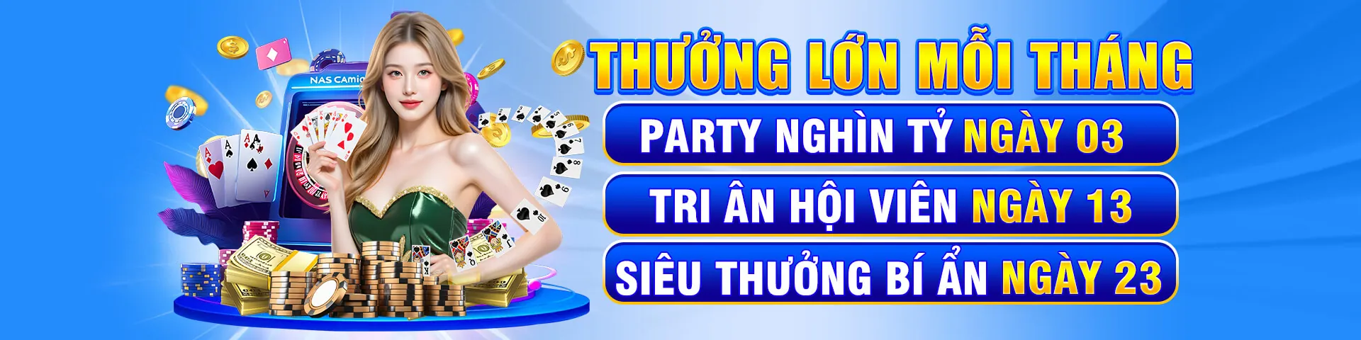 Hình ảnh văn phòng đại diện của Gi8 Khuyến Mãi