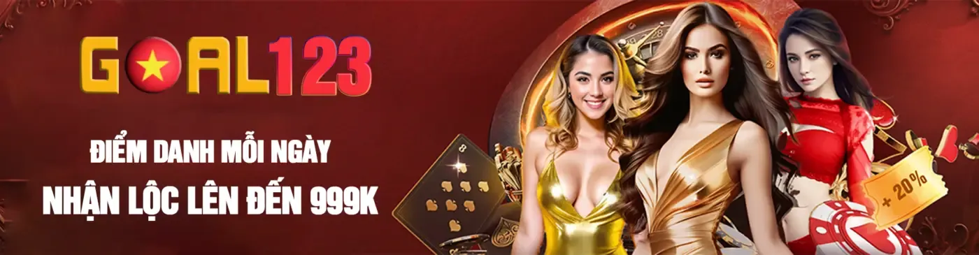Câu Hỏi Thường Gặp về gi8 khuyến mãi