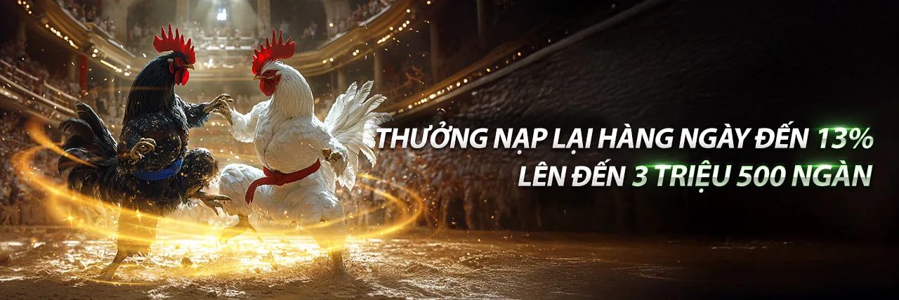 Hình ảnh đăng nhập an toàn GI8 khuyến mãi