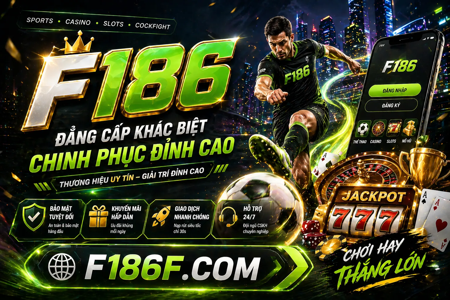 Đá gà trực tuyến gi8 khuyến mãi
