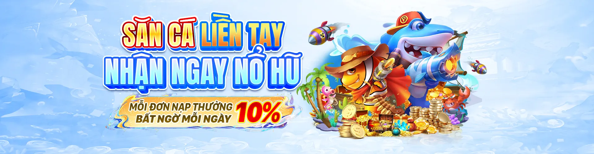 Tin tức gi8 Khuyến Mãi mới nhất 2026