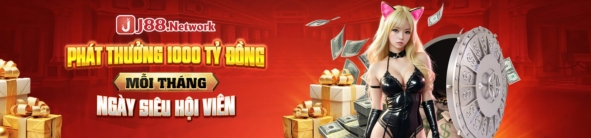 Chương trình VIP gi8 khuyến mãi đẳng cấp