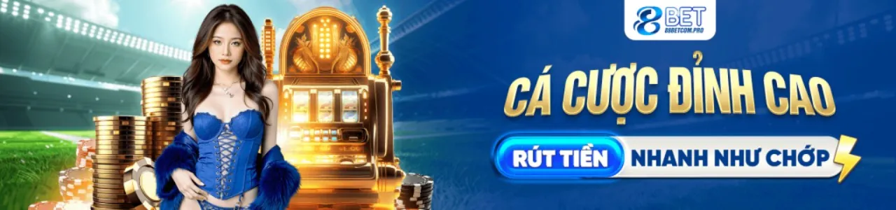 Hình ảnh chính về trò chơi slot gi8 khuyến mãi