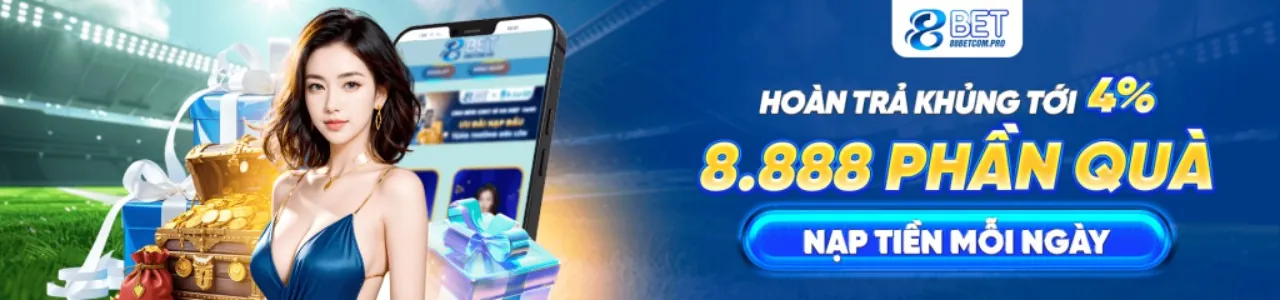 Các ưu đãi và khuyến mãi độc quyền tại gi8 khuyến mãi 2026