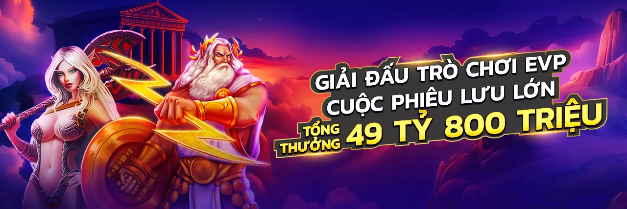 Thưởng nạp tiền hàng tuần tại gi8 khuyến mãi