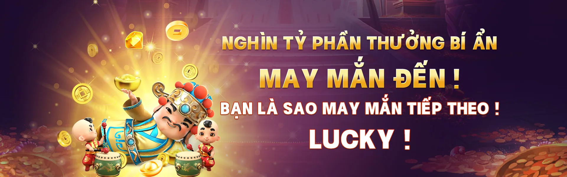 Nhận khuyến mãi độc quyền gi8
