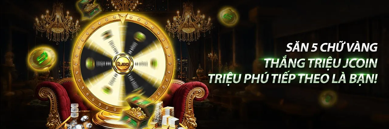 Hình ảnh đại diện cho cờ bạc có trách nhiệm tại gi8 khuyến mãi