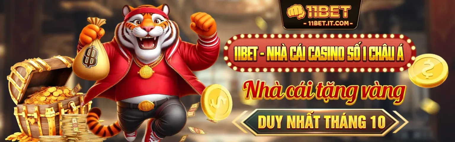 Bắn Cá gi8: Khuyến Mãi Hấp Dẫn