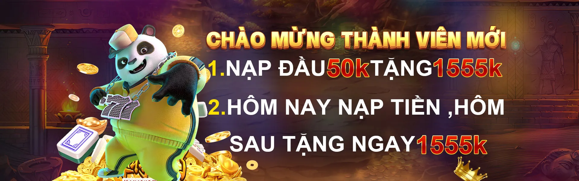 Hướng dẫn chơi game gi8 khuyến mãi