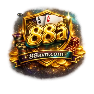 Slot game & nổ hũ gi8