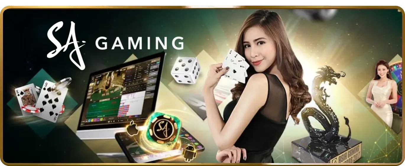 Thưởng nạp tiền