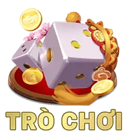 Tốc độ giao dịch nhanh chóng GI8