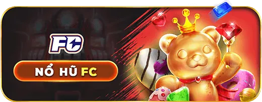 Chương trình hoàn trả và hoàn cược gi8 khuyến mãi