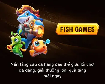 Ra mắt game nổ hũ mới với jackpot khủng