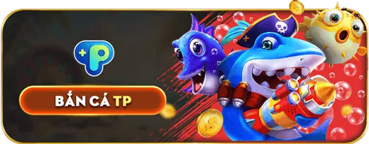 Cập nhật chương trình hoàn trả mới nhất từ gi8