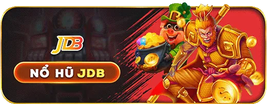 Chương trình VIP gi8 khuyến mãi