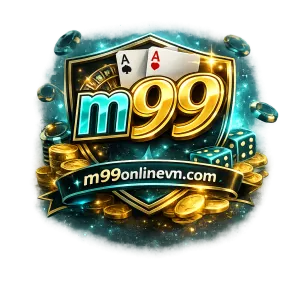 Hoàn trả thể thao và casino