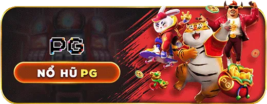 Thưởng chào mừng thành viên mới gi8 khuyến mãi