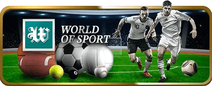 Video slot hiện đại tại Gi8