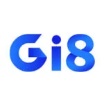 gi8 khuyến mãi