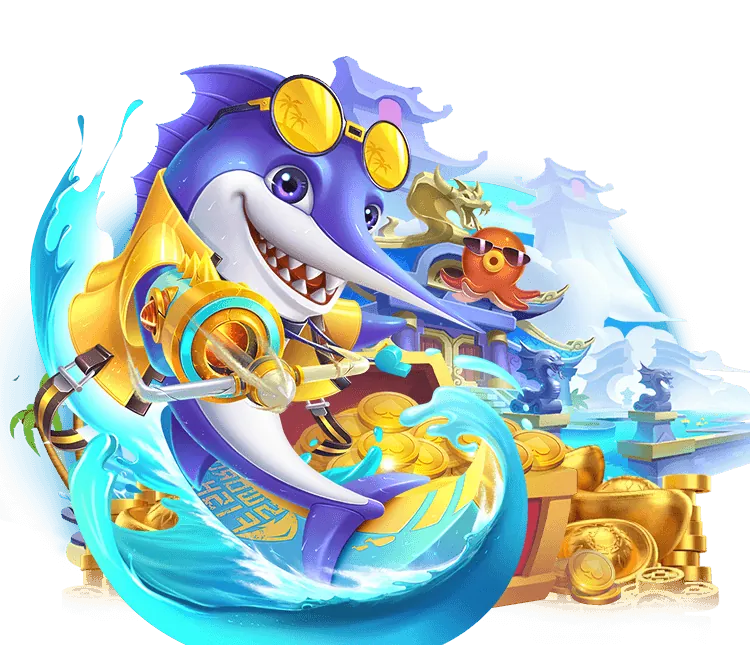 Nổ Hũ Jackpot Lũy Tiến GI8