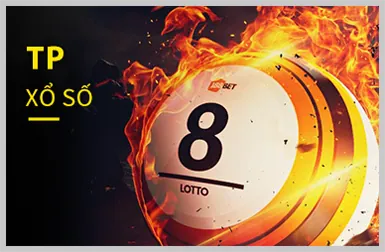 Cá cược eSports tại gi8 khuyến mãi