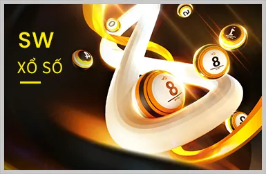 Cá cược quần vợt Grand Slam tại gi8 khuyến mãi