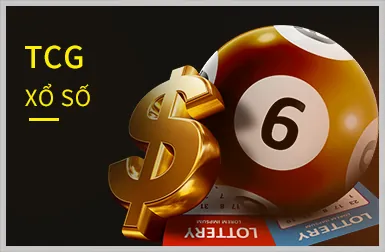Đặt cược thể thao tại gi8 khuyến mãi
