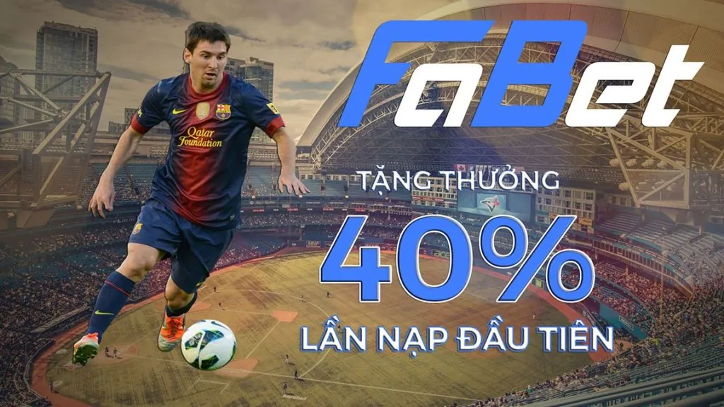 Đá gà cựa sắt gi8