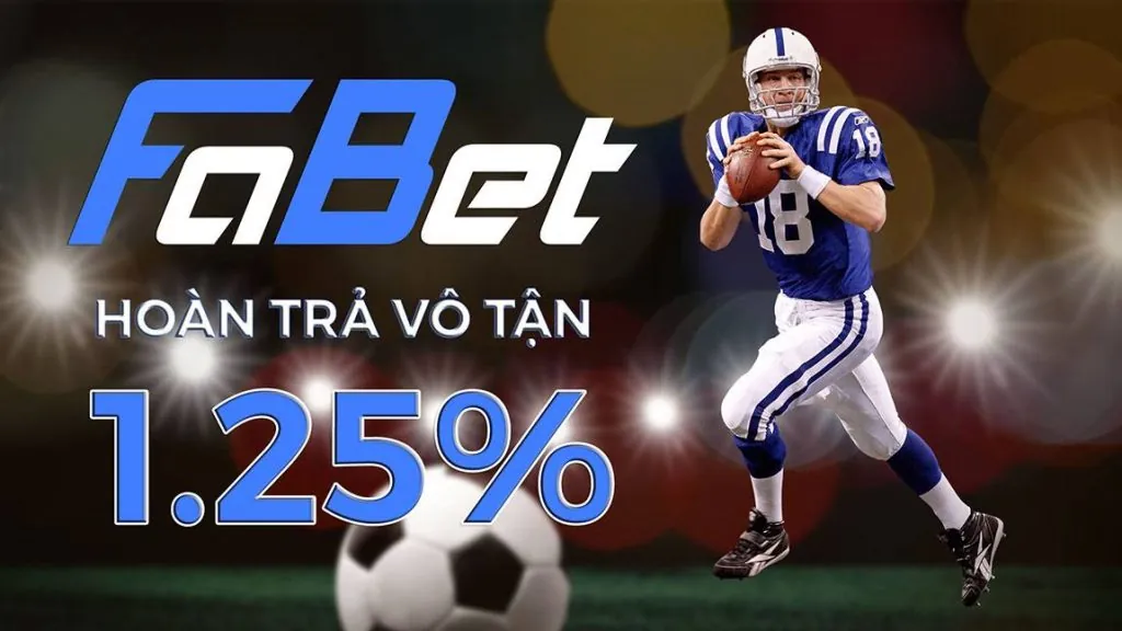 Đá gà cựa dao gi8