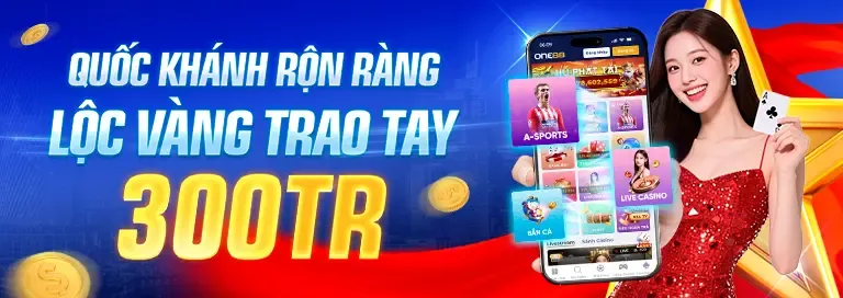 Giao dịch tài chính an toàn tại gi8 khuyến mãi