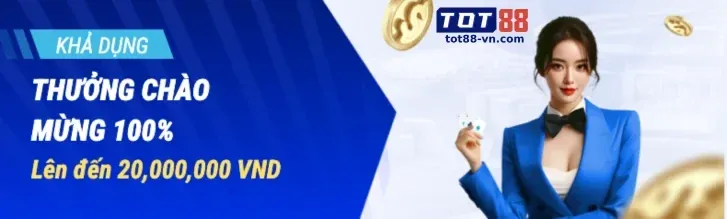 Trải nghiệm cá cược di động mượt mà với gi8 khuyến mãi