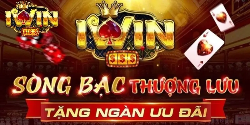 Chơi có trách nhiệm tại gi8 khuyến mãi