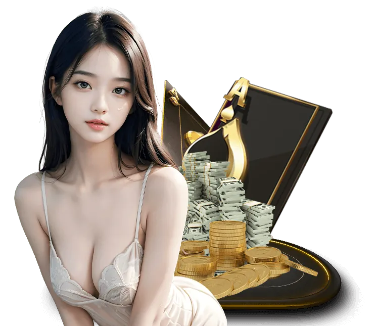 Biểu tượng Gambling Therapy