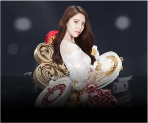 Game bắn cá gi8 khuyến mãi