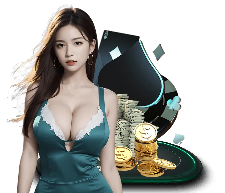 Slots và Jackpots tại gi8 khuyến mãi