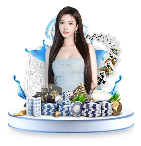 Sòng bạc trực tuyến với người chia bài thật